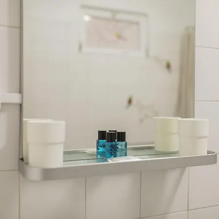 Boa Hora House Apartamento