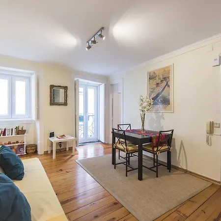 Boa Hora House Apartamento