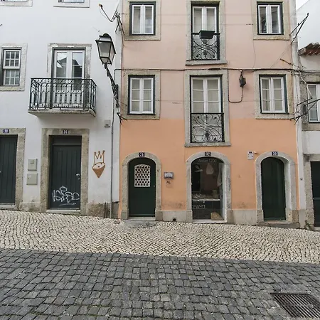 Boa Hora House *