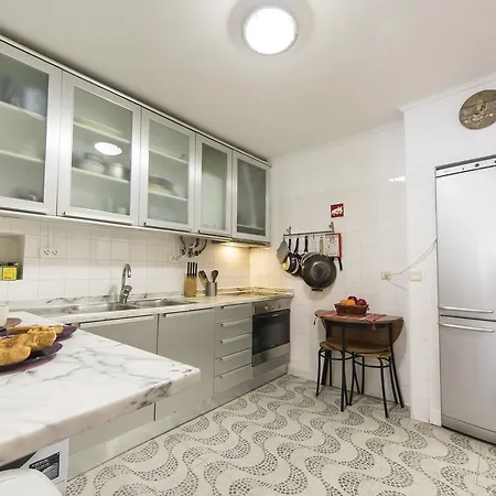 Boa Hora House Apartamento